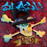 Slash - Watch This (feat. Dave Grohl & Duff McKagan)