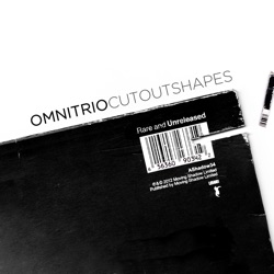 Omni Trio - Theme From Luna