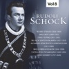 Rudolf Schock, Vol. 8 (1948-1959)