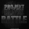 Rattle (Sunny Dee Remix Edit)