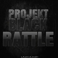 Rattle