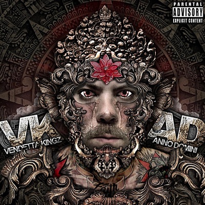 V.K.A.D. (Intro)-thumbnail