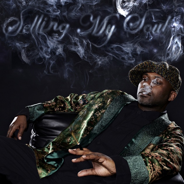 【激レア！ブックレット+CD】The 5% Album / Lord Jamar 51pswq+Jv6L.jpg