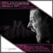 Analogic (Beat Syndrome Remix) - Phunktastike lyrics