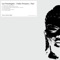 Farr (Original Mix) - Lee Pennington lyrics