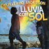 Solo Calales - Guillermo Anderson