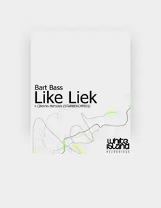Hör dir Bart Bass an, schau dir Musikvideos an, lies die Biografie, finde Tourdaten und mehr!