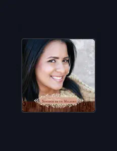 聆聽 Sarah Vargas、觀看音樂影片、閱讀小傳、查看巡演日期等！