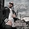 Cadillac Feat. Bun B and Killa Kyleon - Flatline lyrics