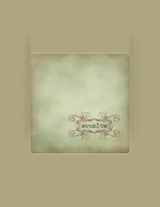 Listen to Avonlea, watch music videos, read bio, see tour dates & more!