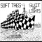 Suit of Lights - Soft Tags lyrics