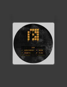 Listen to FFF, watch music videos, read bio, see tour dates & more!