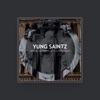 Yung Saintz