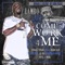 1 Nation (feat. Shady Nate & Rydah J Klyde) - Lambo Lace lyrics