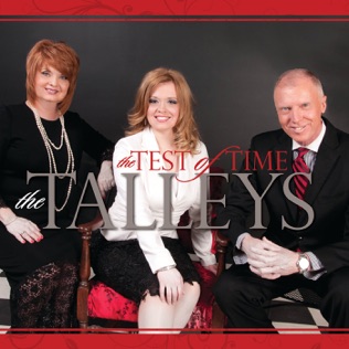 The Talleys Hidden Heroes