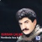 Beraber - Burhan Çaçan lyrics