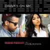 Rimini Project - Drinks On Me (Radio Edit) [feat. Jodz & Jackson]