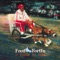 Corneille - Fred Fortin lyrics