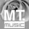 Contacto - Hard Plex lyrics