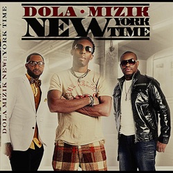 Dola Mizik - Pa Kritike