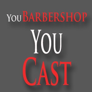 YouCast 4.01 - Surstromming Swedish Meatballs and Champions Oh My!