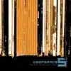 Deepspace 5 - Stick This in Your Ear