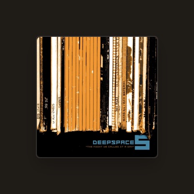 Listen to Deepspace 5, watch music videos, read bio, see tour dates & more!