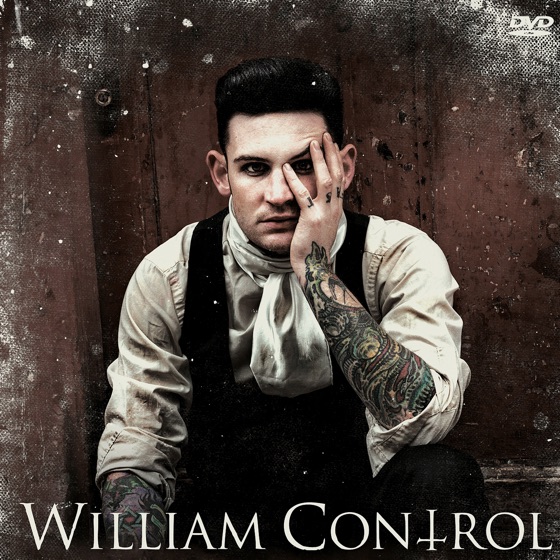 Cover artwork for Cemetery