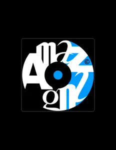 Gery Otisを聴いたり、ミュージックビデオを鑑賞したり、経歴やツアー日程などを確認したりしましょう！