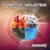Cosmic Balance