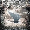 The Great Glass Elephant - Eidola