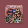 Tangofón Trio