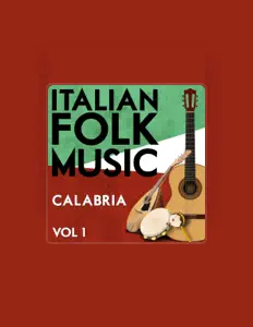 Dengarkan Franco Mazzitelli, tonton video musik, baca bio, lihat tanggal tur & lainnya!