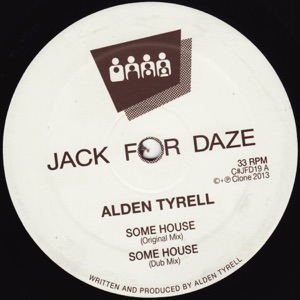 Some House - Single