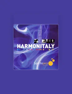 Listen to Federico Bertelli Riccardo Arrighini Trio, watch music videos, read bio, see tour dates & more!
