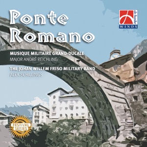 Ponte Romano