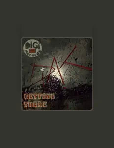 Listen to Dink, watch music videos, read bio, see tour dates & more!