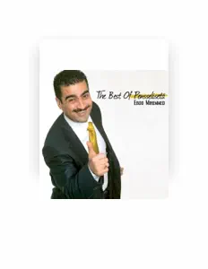 Listen to Ebdo Mihemmed, watch music videos, read bio, see tour dates & more!