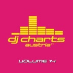 Jubel (Radio Edit)