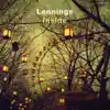 Lennings
