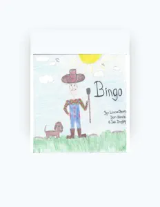 Ouve Lennox Dennis, vê vídeos de música, lê a biografia, vê as datas da digressão e muito mais!