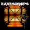 M.J.C. - Eavesdrops lyrics