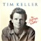 Whiskers - Tim Keller lyrics