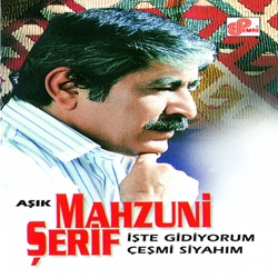 Yaralandım Yar Ali Yar