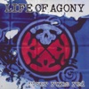 Life of Agony