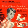 My Birthday Come On Christmas! - EP