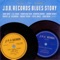 Rythm Rockin' Boogie - John Lee lyrics