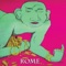 Naked - Jeff Bell lyrics