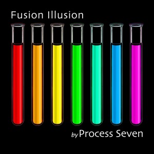 Fusion Illusion