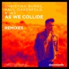 As We Collide (Remixes) - Single